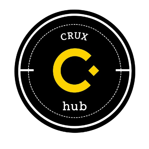 Crux Hub