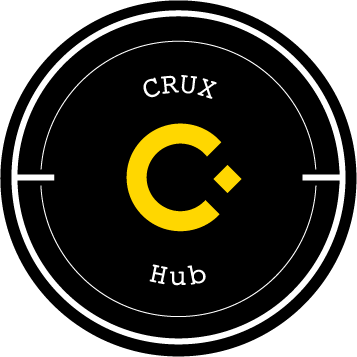 Crux Hub